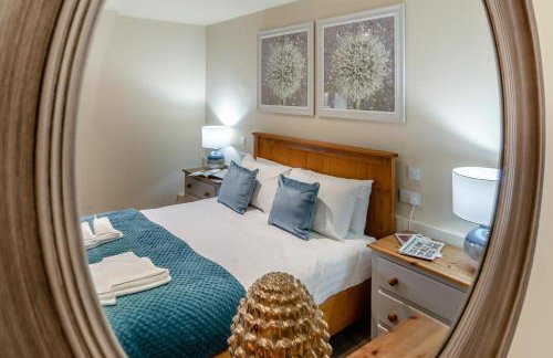 1 Bed in Heveningham oc-w29032 - Foto 16