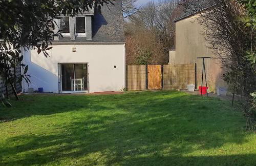 Les petits Embruns - Foto 25