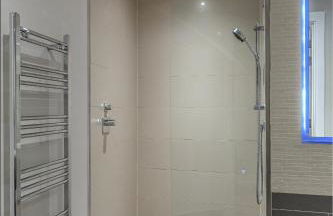 Grays Inn by Aeria Apartments - Foto 58