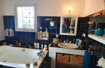 La Villa Azul - Foto 23