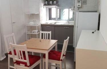 L'Orecchietta - Foto 13