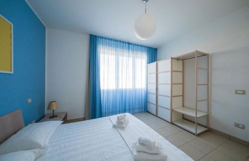 Solidago Residence - Foto 33