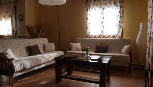 Ramajal Rural - Foto 2