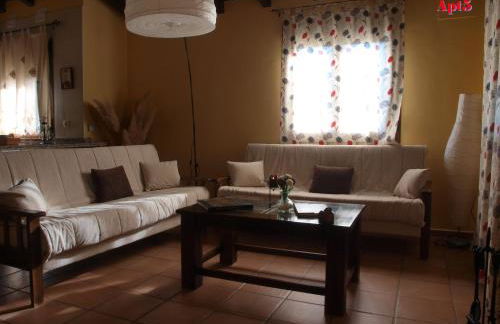 Ramajal Rural - Foto 2