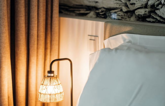 Casa do Santo - Wine & Tourism - Foto 3