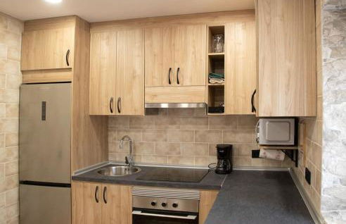 Casa Rural El Pozo - Foto 7