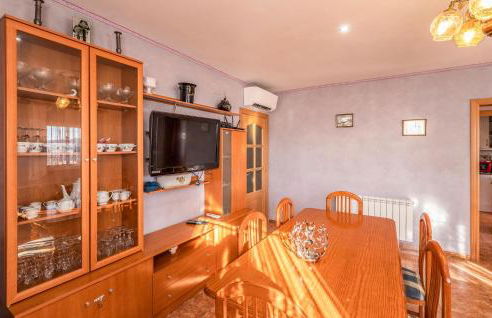 Lovely Home In Maçanet De La Selva - Foto 19