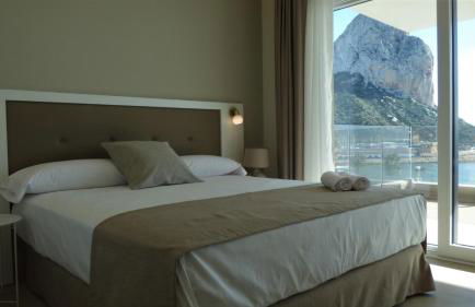 Apartamentos Maren - Foto 21