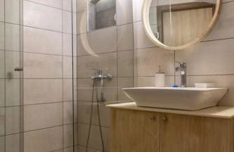 Fine House - Foto 15