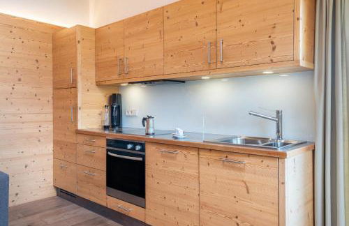 Apartment Sassun - Photo 12