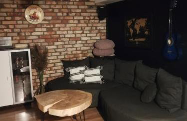 Willa Słubica - Foto 7