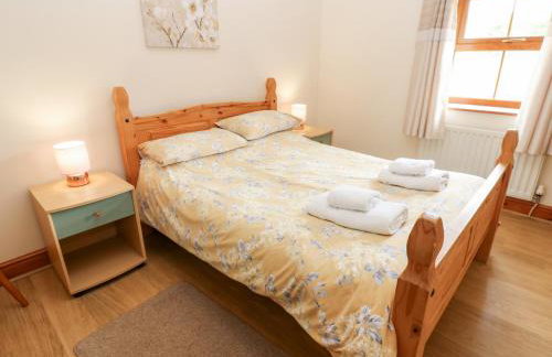 The Hayloft - Foto 16