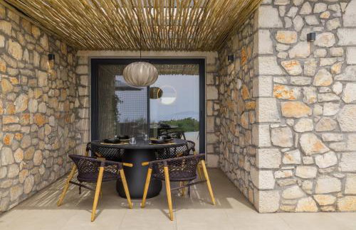 Villa Ki - Yagi Villas - Foto 29