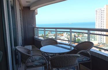 Studio Iracema - APTO 1502 - Foto 2