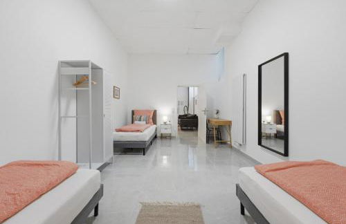 Yello Homes - Souterrain - Whirlpool - LuxuryStyle - Foto 18