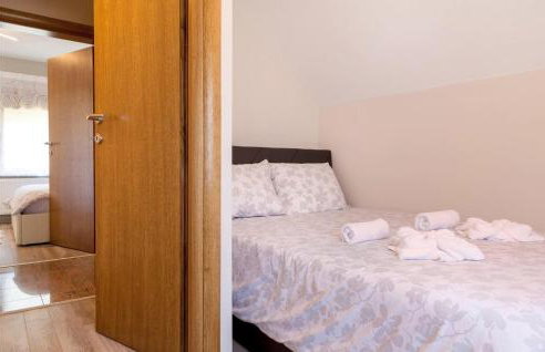 Lovely Home In Novo Zvecevo With Sauna - Foto 23