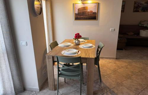 Bella Todi Apartment - Photo 6