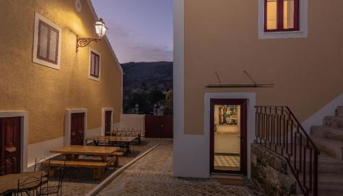 Casa das Margaridas - Foto 2, Garden