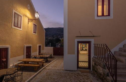 Casa das Margaridas - Foto 2