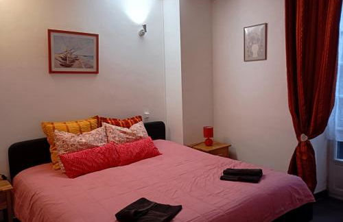 Appartement 3 pièces, jardin, garage - Photo 8