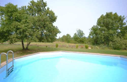 Alluring Holiday Home in Largentière with Pool - Foto 13