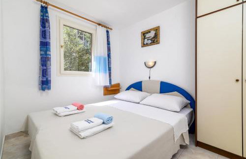 Apartments with parking space Kavran, Marcana - 14109 - Foto 11