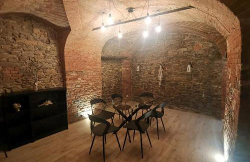 Casa del barbiere - Foto 1