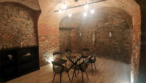 Casa del barbiere - Foto 1