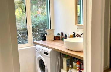 Maison avec jardin proche Lac - Quartier calme - Foto 10