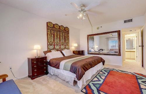 Buttonwood Bliss 2 Bedroom Condo by RedAwning - Foto 78