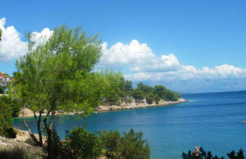 Apartments Basina - Foto 45