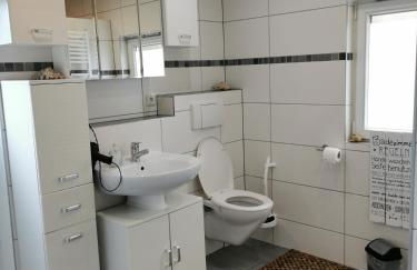 Hübsches Haus - Foto 13