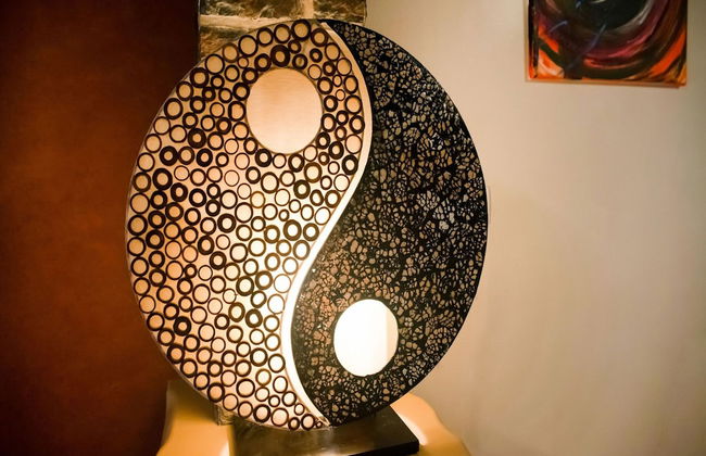 Holiday Home in Bullingen With Garden - Photo 32