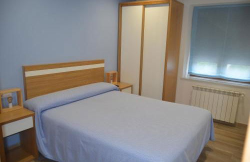 Apartamentos Playas de Busto - Foto 32