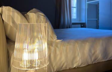 Luxury Langhe Loft - Photo 38