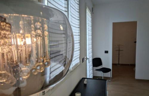 Sakura Villa - Luxury and comfort near Crema - Photo 49