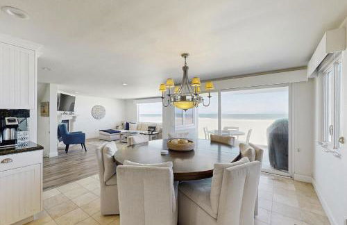 Savor the View - Foto 8