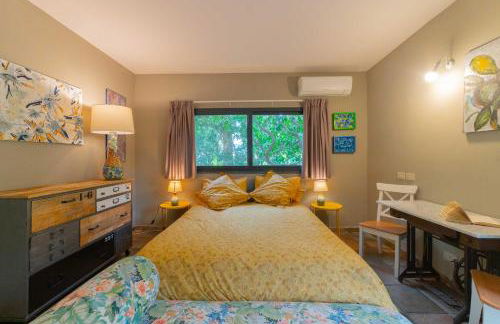 Etna Botanic Garden - Foto 57