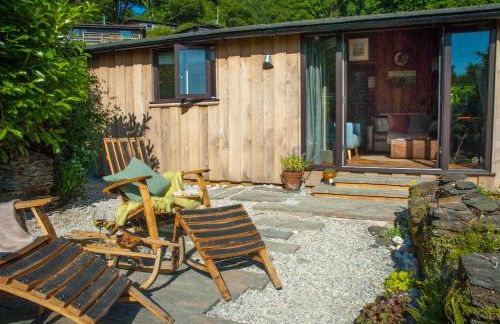 Little Kestrel Cabin - Photo 4