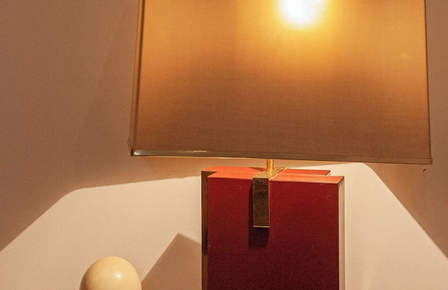 BnButler - Osoppo 19 - Foto 15