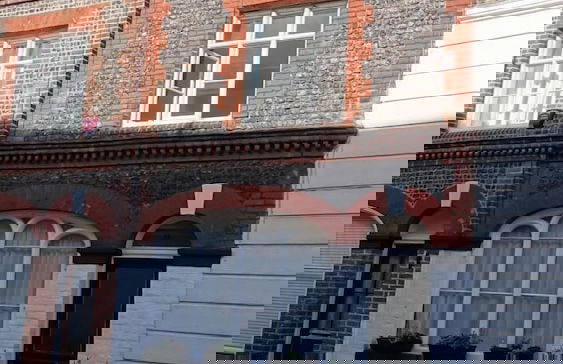 King Street - Foto 26