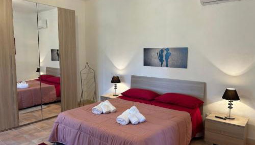 Casale Erasmo - Foto 4