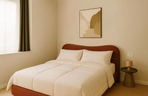 Serendipity Luxury Apartments - Isola - Foto 13