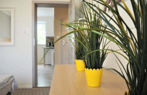 Apartamenty Dobranoc - Wawer 2 - Foto 32