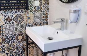 Lubiana Resort - Foto 55