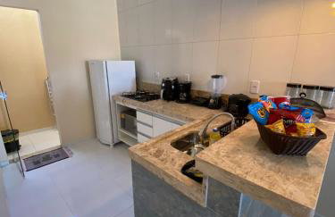 Condomínio Farol das Dunas - Foto 41