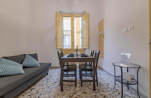 U Paradis - Appartamento - Vicino Bari - Foto 36