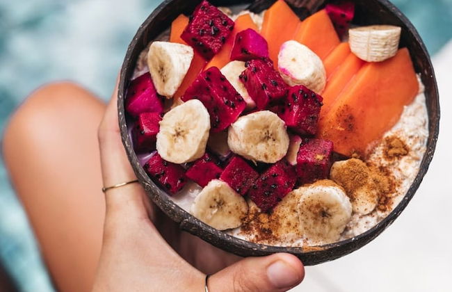 El Guarapo Apartamentos - Foto 24