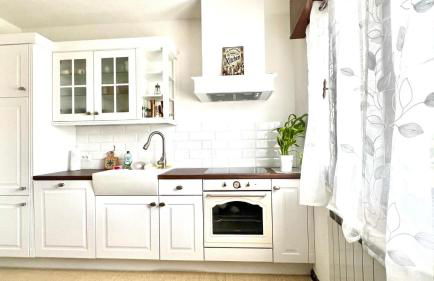 Casa sul fiume - Foto 67