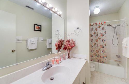 Morehead City Home about Walk to Beach Park! - Foto 19